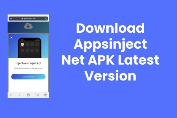 Download Appsinject Net APK Latest Version