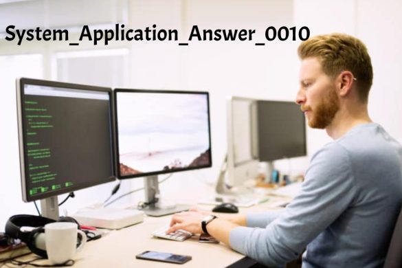 system_application_answer_0010