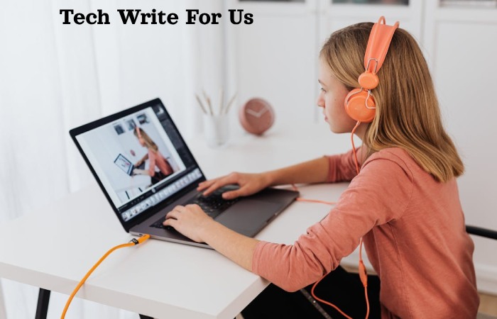 Tech Write For Us (1)
