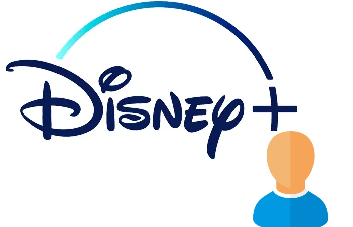 How do you Produce a Disney Plus Account via Disneyplus.com Login/Begin URL?