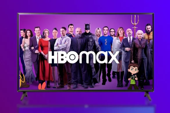 Hbomax.comtvsignin – Advantages of HBO Max
