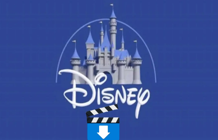 Recommend: A Professional Disney Plus Begin Code Video Downloader