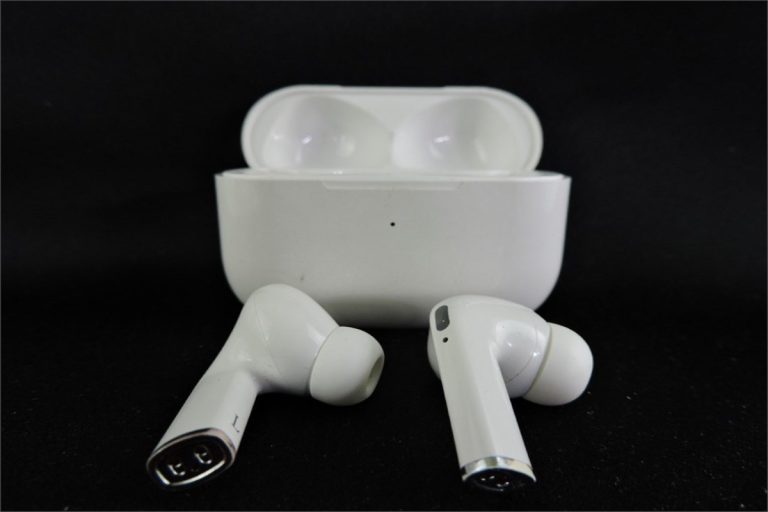 Airstream Elite Earbuds True Wireless