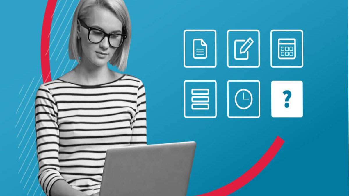 Apps for Freelancers in General | Top Tools & Downloads