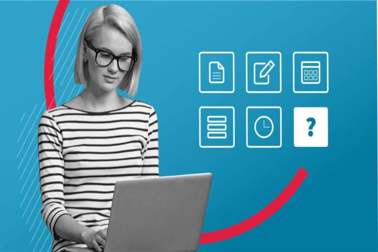 Apps for Freelancers