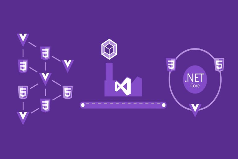 Appsinject Net