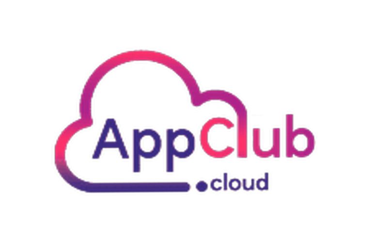 Appslub