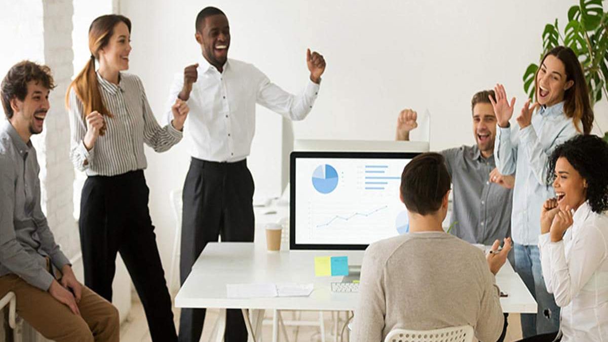 Hiring Outsourced Sales Professionals – Introduction, Examples, And More.