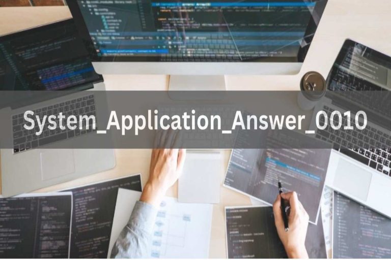 system_application_answer_0010