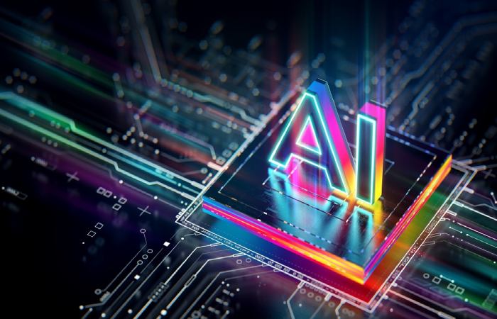 AI Guest Post