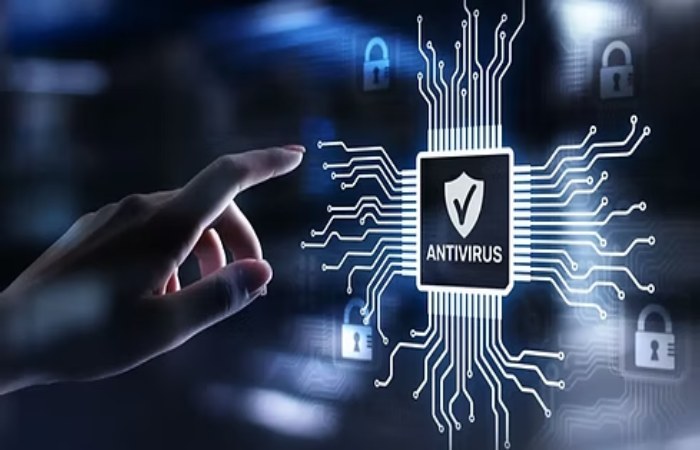 Antivirus Write For Us