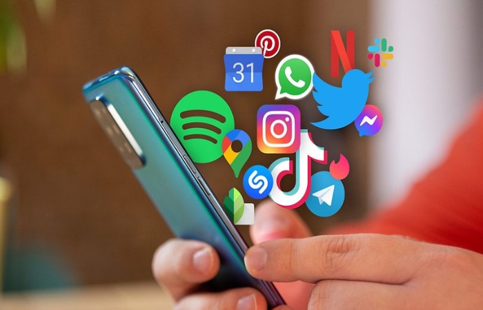 Apps Write For Us