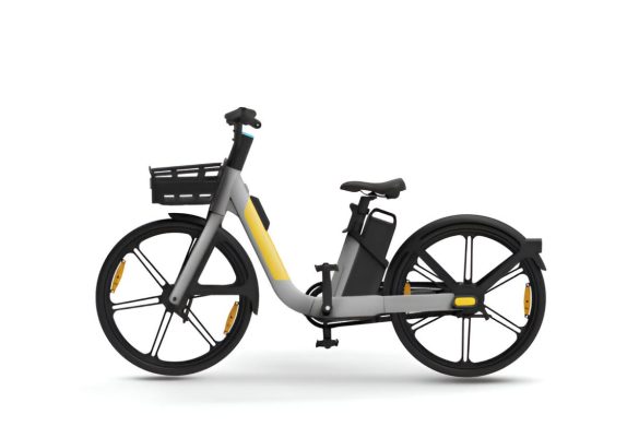 Bolt-Pro-Electric-Bike