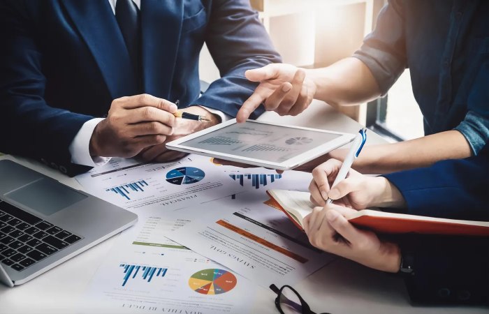 Business Write For Us