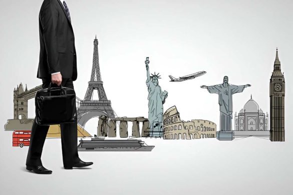 Business-in-Tourism