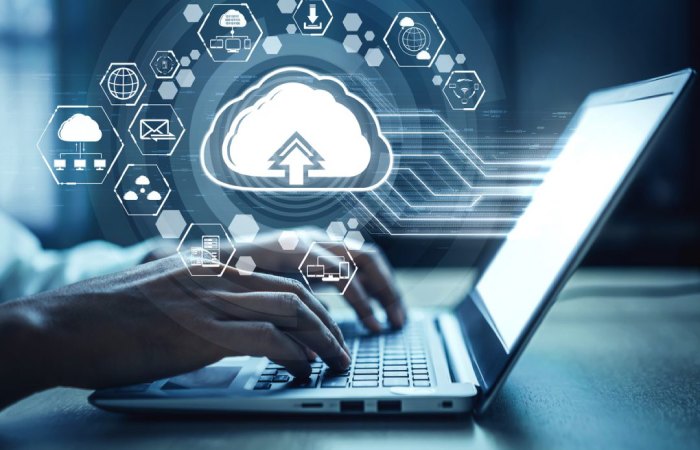 Cloud Computing Write For Us