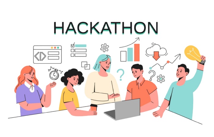Hackathon Write For Us