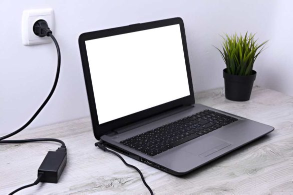 Hp-Laptop-Charging-Cord