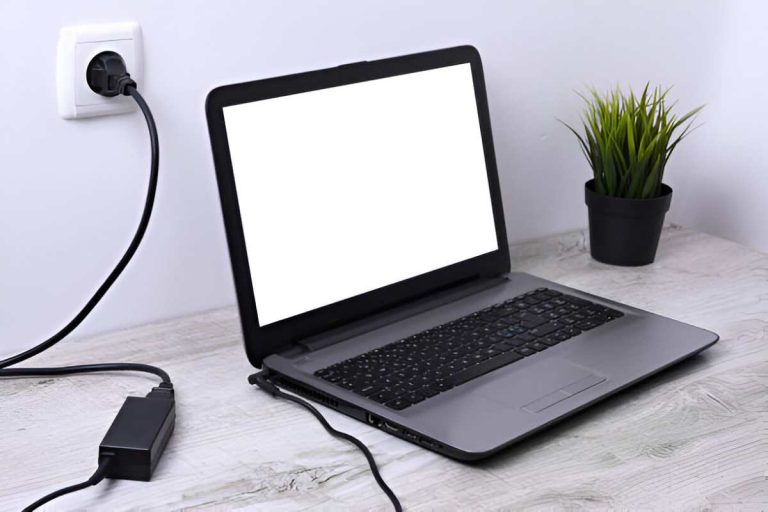 Hp-Laptop-Charging-Cord