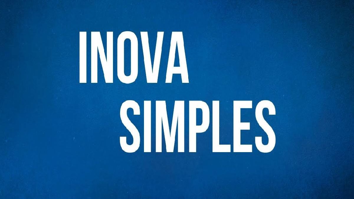 45-611-892 Inova Review – Specs, Features & Guide