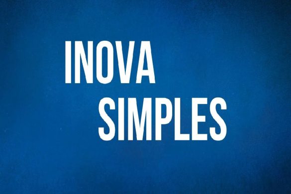 Inova-Simples