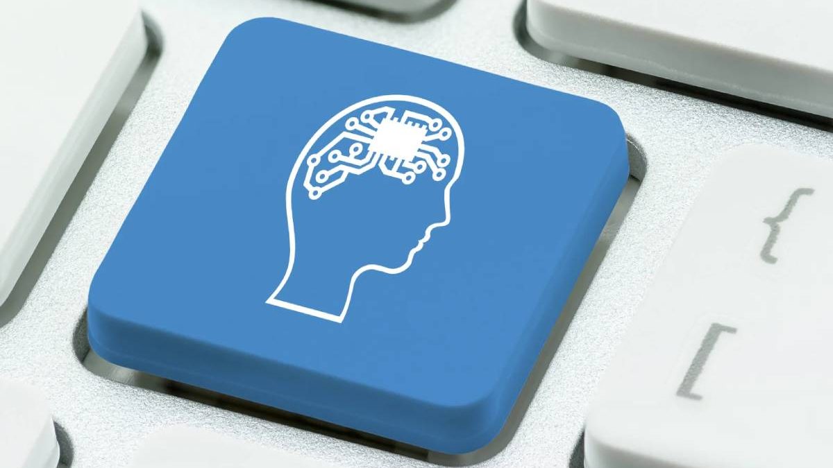 Keys 2 Cognition – Introduction, Description, And More