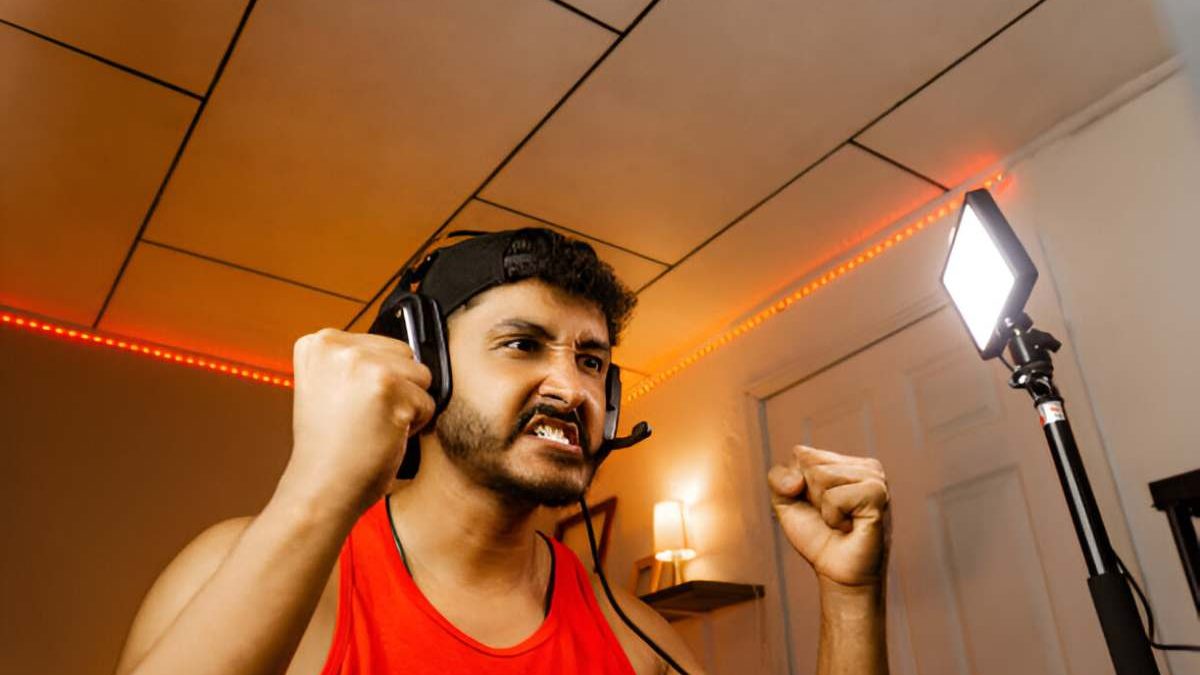 Rig Gaming Headset – Introduction, Features, And More