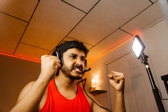 Rig-Gaming-Headset