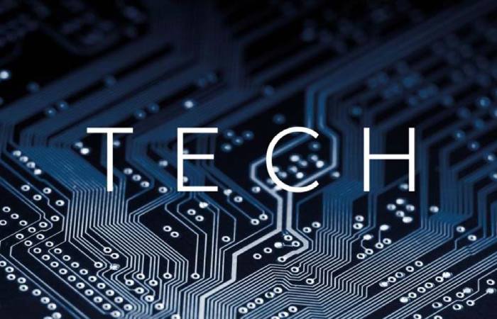 Tech Write For Us
