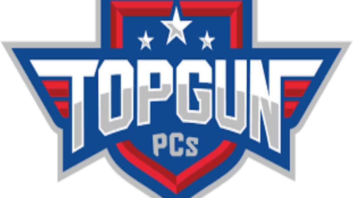“Noblesville Computer Services – Top Gun Computers Experts”