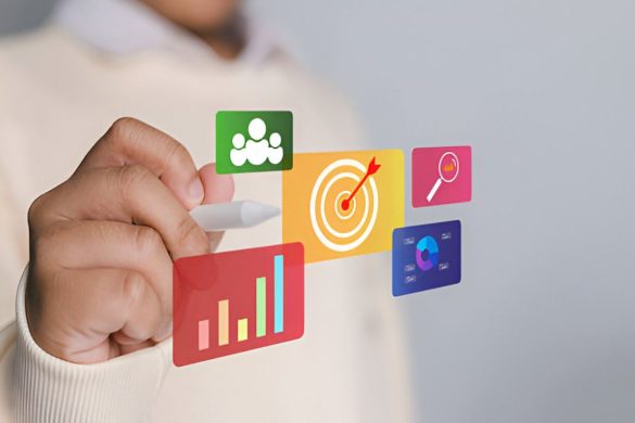 Marketing-Plan