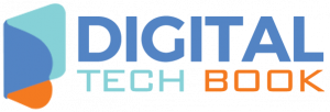 Digital Tech Book