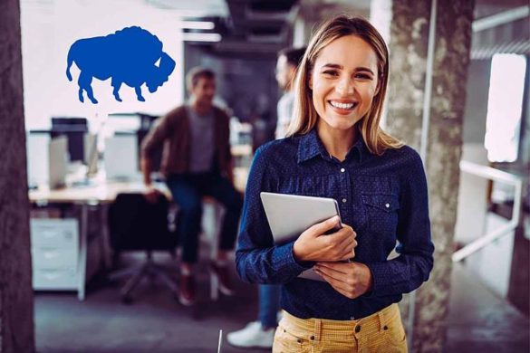 Buffalo Business First