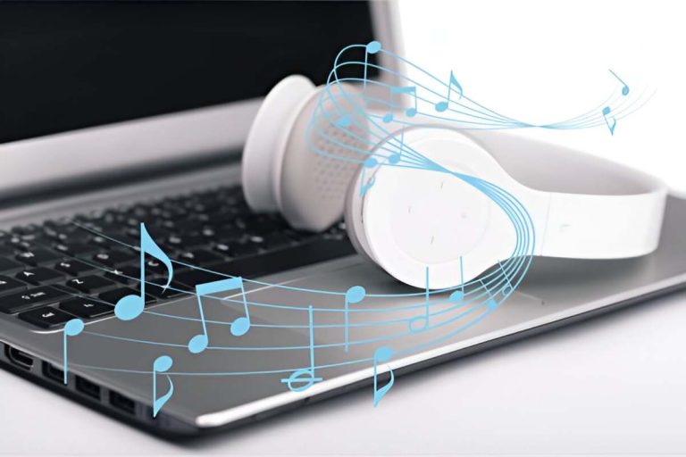 Lenovo-Music (1)