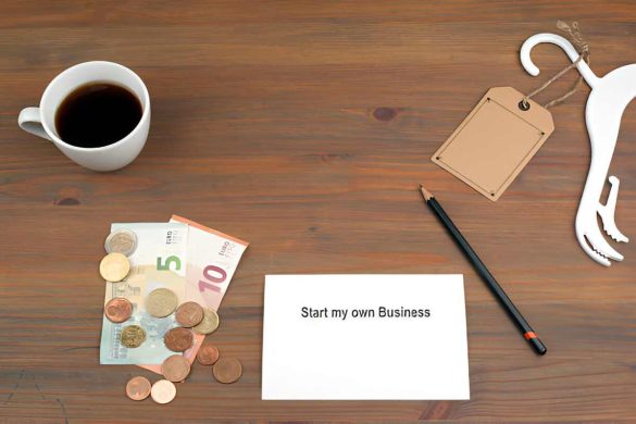 Start-a-Business-Without-Money