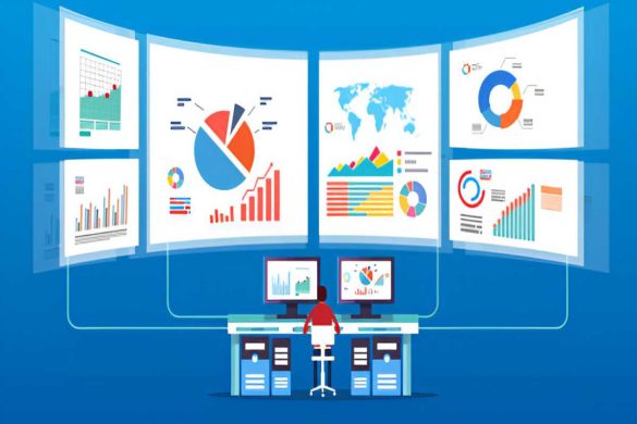 big-data-indoglobenews.co