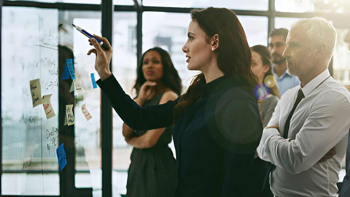 “About Business Structure Basics – Choose the Right Business