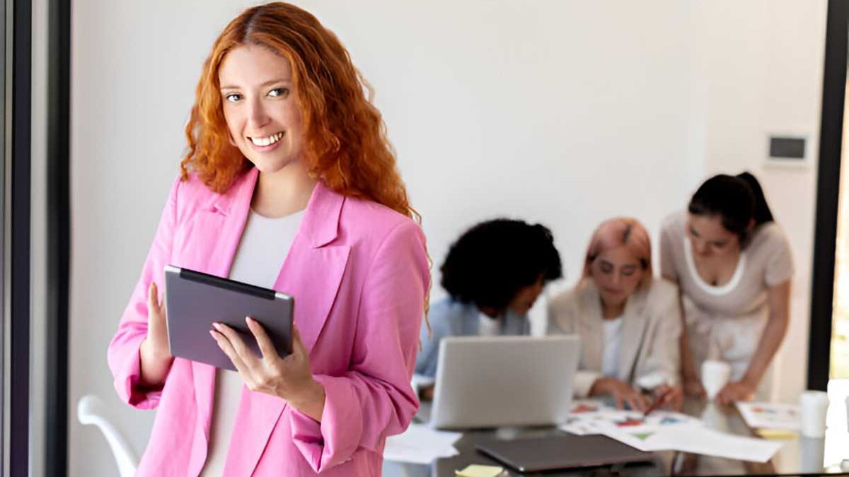 Marketing Internship – What Does It Do?