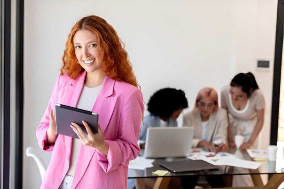 Marketing Internship
