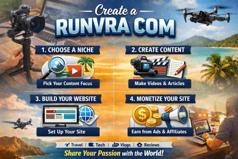 runvra