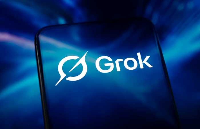 Grok