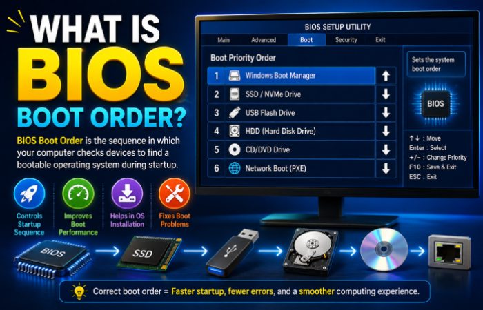 what is bios boot order_ (1)