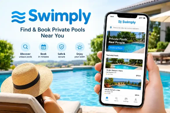 swimply app