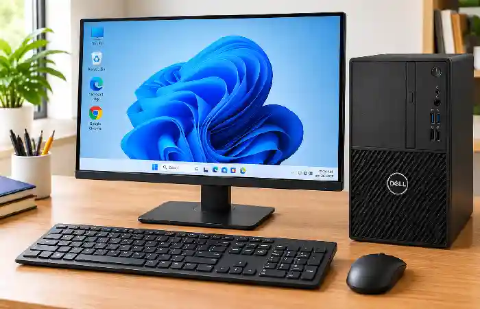 Computers